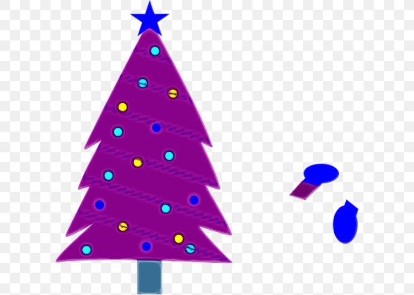 Christmas Lights Cartoon, PNG, 600x583px, Christmas Day, Christmas, Christmas Decoration, Christmas Lights, Christmas Ornament Download Free