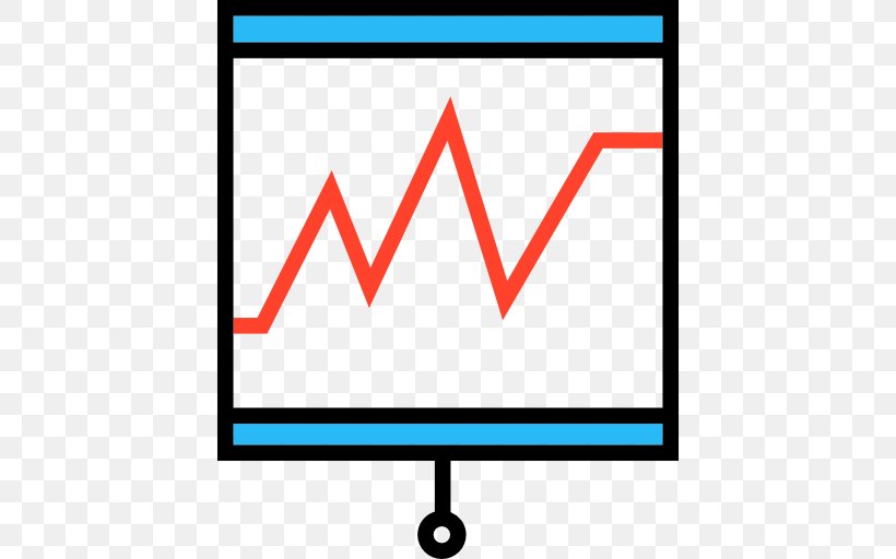 Clip Art Statistics, PNG, 512x512px, Statistics, Area, Brand, Business Statistics, Chart Download Free