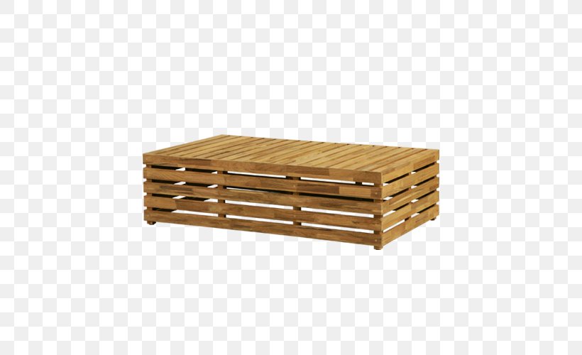 Coffee Tables Wood Stain Lumber Hardwood, PNG, 500x500px, Coffee Tables, Coffee Table, Furniture, Hardwood, Lumber Download Free
