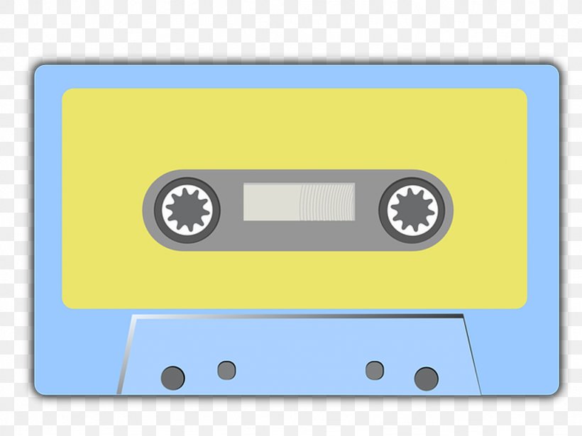 Compact Cassette Clip Art, PNG, 1024x768px, Watercolor, Cartoon, Flower, Frame, Heart Download Free