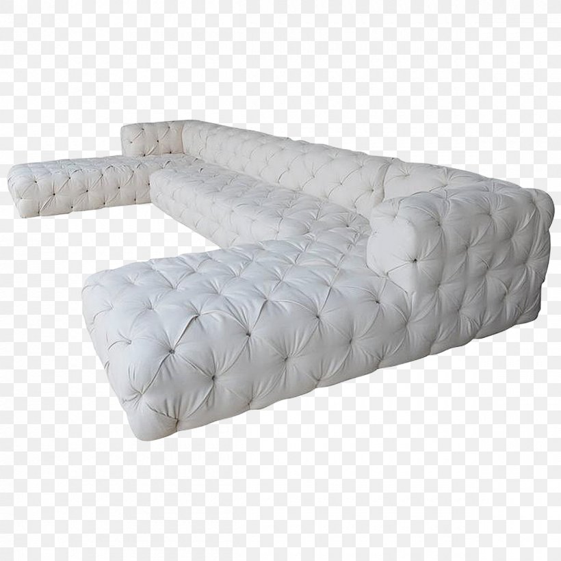 Couch Furniture Designer Chaise Longue, PNG, 1200x1200px, Couch, Chaise Longue, Designer, Furniture, Grid Download Free