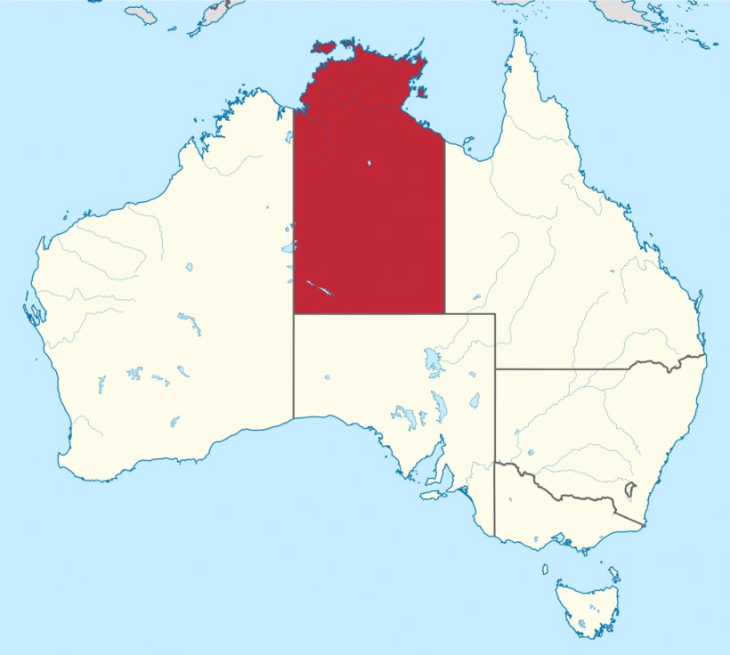 Darwin Western Australia South Australia Queensland 138th Meridian East, PNG, 1001x899px, Darwin, Area, Australia, Ecoregion, Genealogy Download Free