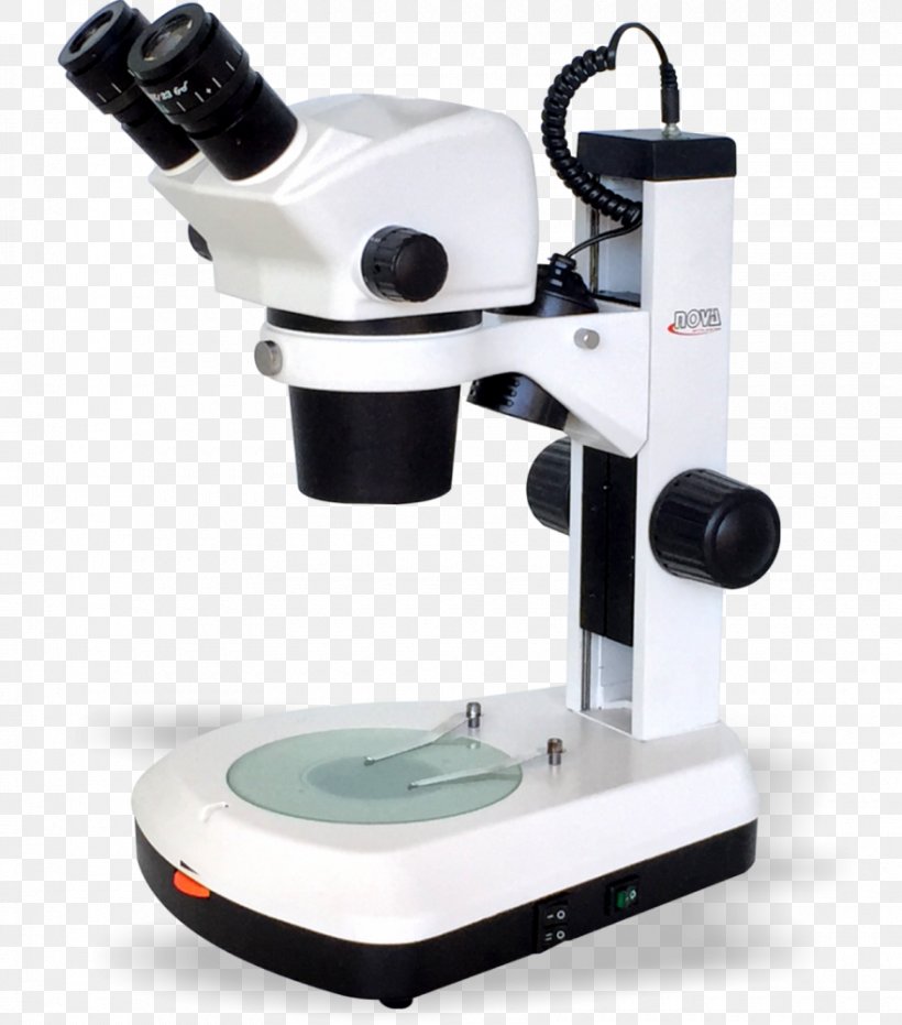 Distance Education Microscope Course Shop, PNG, 880x1000px, Distance Education, Book, Course, Google Web Toolkit, Health Download Free