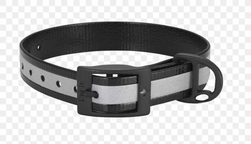 Dog Collar Belt, PNG, 1000x572px, Dog, Belt, Belt Buckle, Belt Buckles, Buckle Download Free