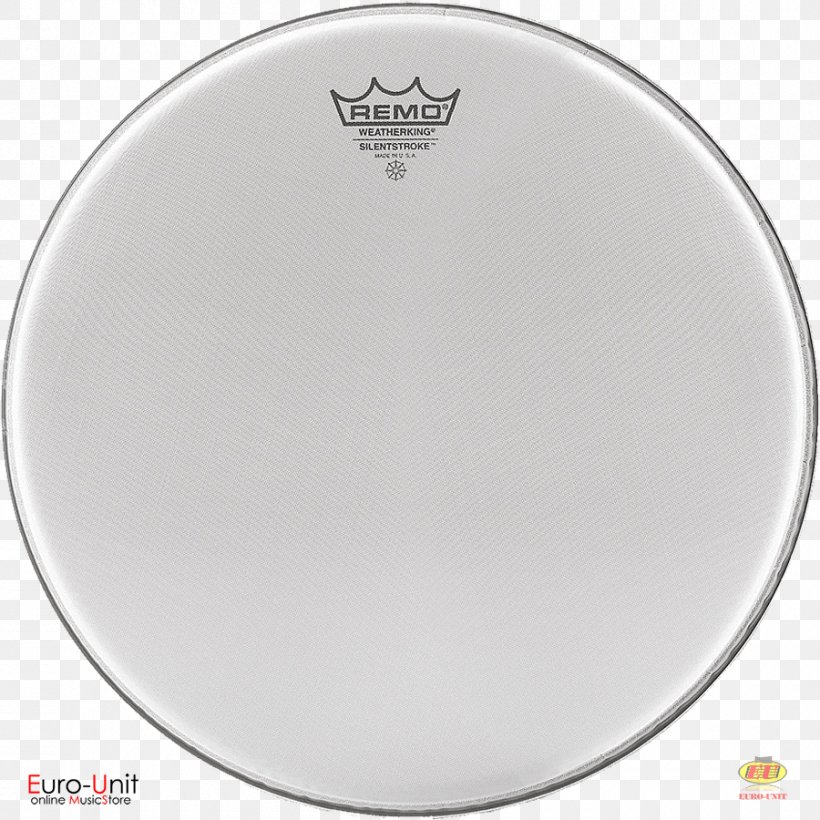 Drumhead Remo Mesh Head Drums, PNG, 900x900px, Drumhead, Dishware, Drum, Drums, Inch Download Free