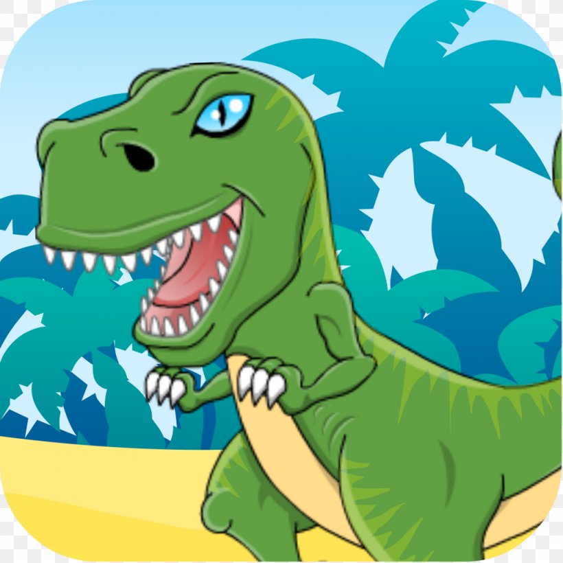 Educational Game Puzzle Escape The Room, PNG, 1024x1024px, Educational Game, Board Game, Child, Coloring Book, Dinosaur Download Free
