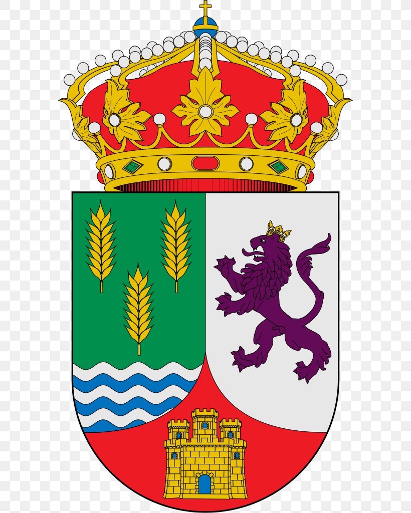 Escutcheon Alameda De La Sagra Coat Of Arms Blazon Argent, PNG, 588x1024px, Escutcheon, Alameda De La Sagra, Area, Argent, Artwork Download Free