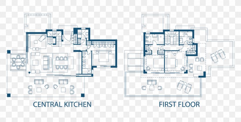 Floor Plan House Plan Paper, PNG, 1290x653px, Floor Plan, Apartment, Area, Blueprint, Circuit Component Download Free