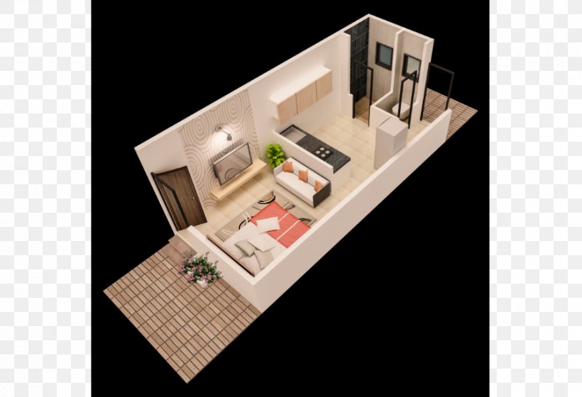 Floor Plan Project, PNG, 900x615px, Floor Plan, Apartment, Floor, Furniture, Interior Design Services Download Free