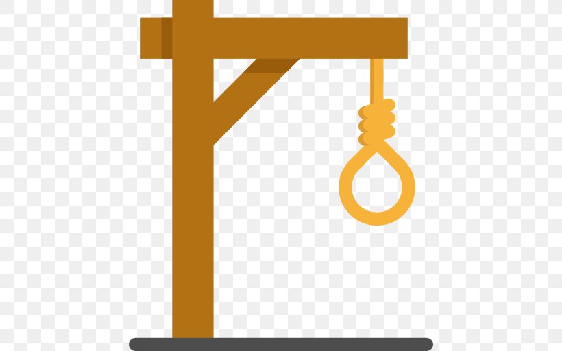 Gibbeting Gallows Clip Art, PNG, 512x512px, Gibbeting, Brand, Gallows, Hanging, Number Download Free