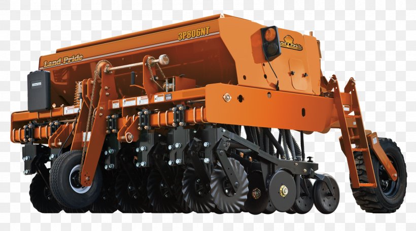 Great Plains Manufacturing Incorporated Armstrong Implements (1993) Ltd Heavy Machinery Tractor Sales, PNG, 1600x890px, Heavy Machinery, Agriculture, Augers, Auto Part, Business Download Free
