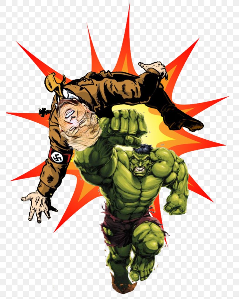Hulk Superhero Marvel Age Cartoon, PNG, 776x1028px, Hulk, Art, Cartoon, Fiction, Fictional Character Download Free