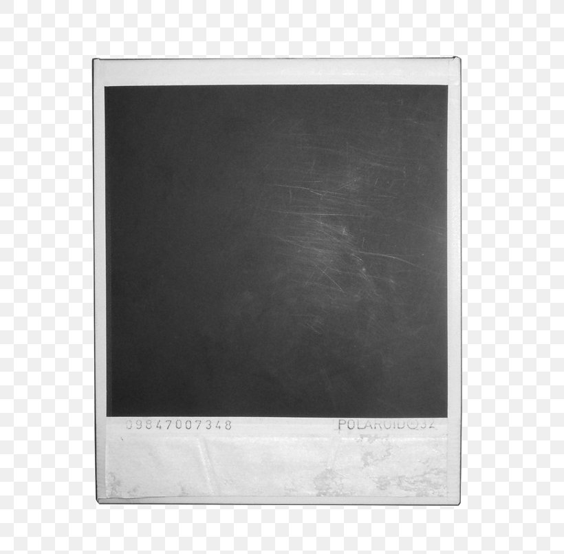 Instant Camera Photography Photographic Paper Polaroid Corporation, PNG, 640x805px, Instant Camera, Black, Black And White, Blackboard, Camera Download Free