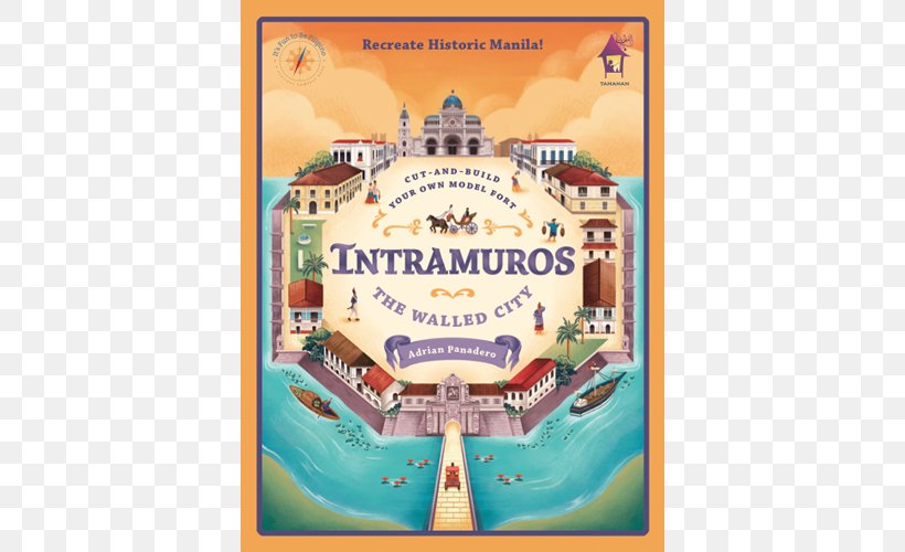 Intramuros The Lord Of The Rings Picture Book Children's Literature, PNG, 500x500px, Intramuros, Book, Book Cover, Child, Dust Jacket Download Free