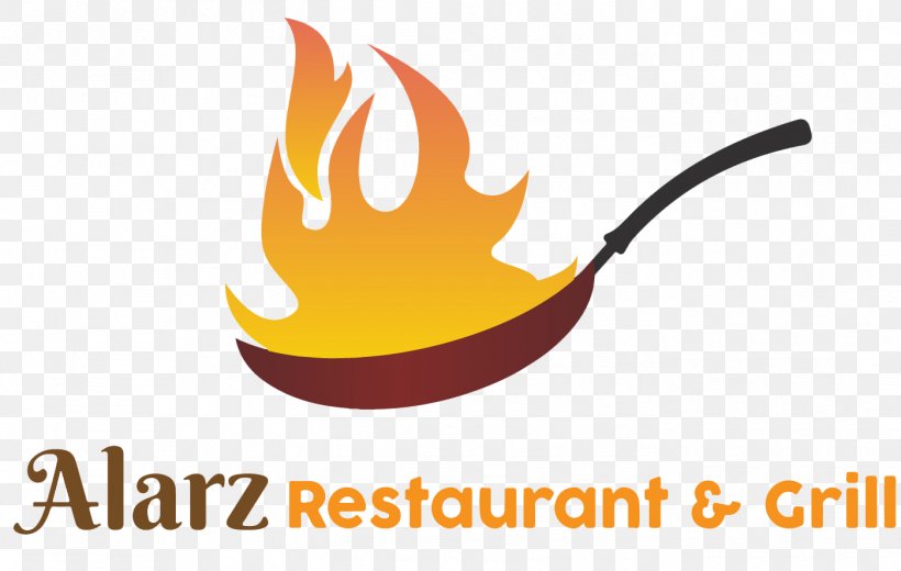 Italian Cuisine Alarz Restaurant & Grill Mediterranean Cuisine Food, PNG, 1399x888px, Italian Cuisine, Bensalem Township, Brand, Byob, Dish Download Free