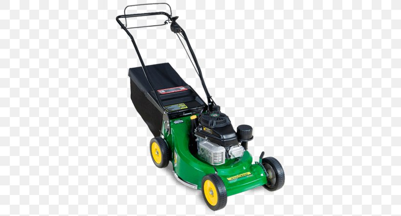 Lawn Mowers John Deere Riding Mower Zero-turn Mower, PNG, 616x443px, Lawn Mowers, Air Filter, Car, Hardware, Home Depot Download Free