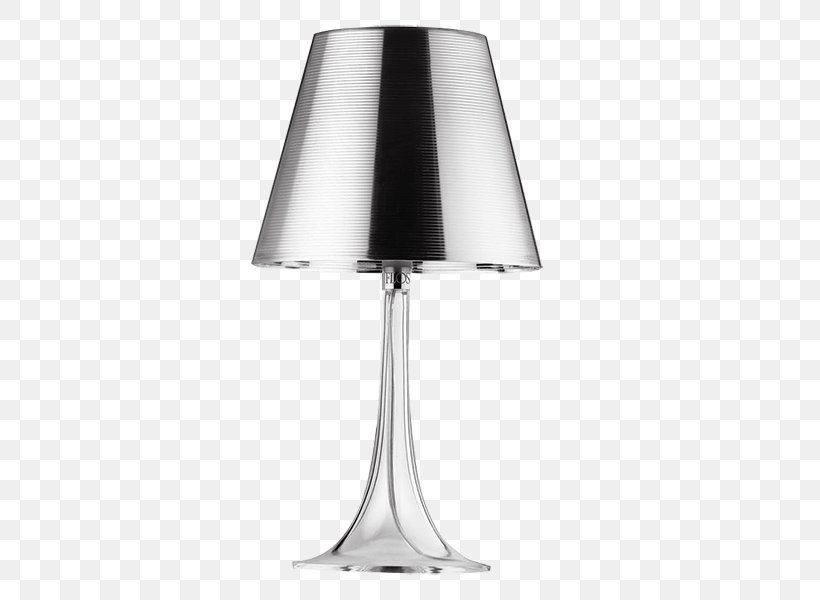 Light Fixture Flos Table, PNG, 600x600px, Light, Architectural Lighting Design, Electric Light, Flos, Glass Download Free