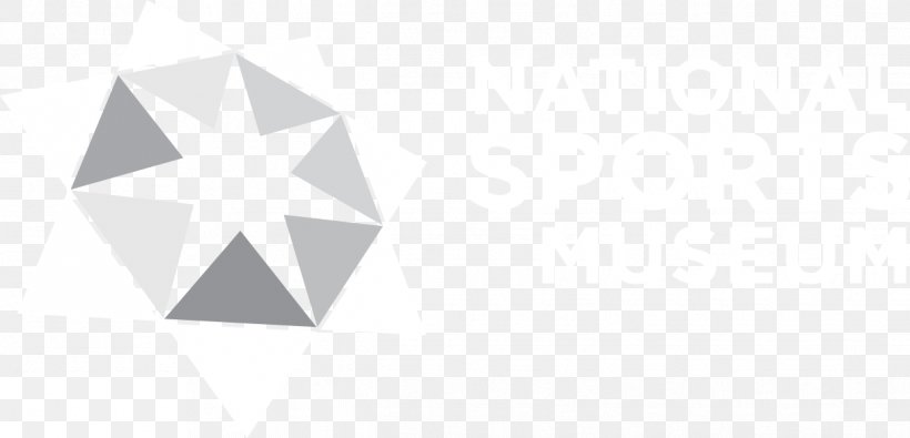 Logo Brand Triangle, PNG, 1243x599px, Logo, Black And White, Brand, Computer, Diagram Download Free