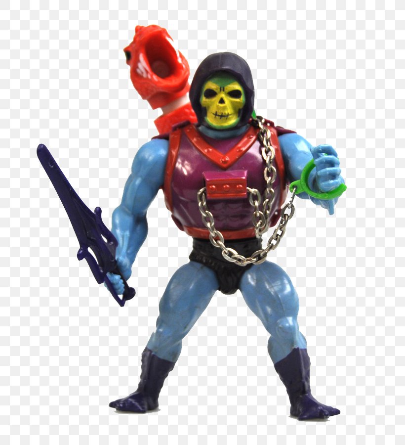 Man-At-Arms Skeletor He-Man Action & Toy Figures Beast Man, PNG, 700x900px, Manatarms, Action Fiction, Action Figure, Action Toy Figures, Beast Man Download Free