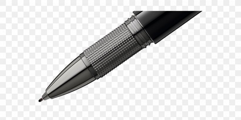 Microphone Montblanc Starwalker Ballpoint Pen Knife Montblanc Starwalker Ballpoint Pen, PNG, 2000x1000px, Microphone, Ball Pen, Blade, Fountain Pen, Knife Download Free