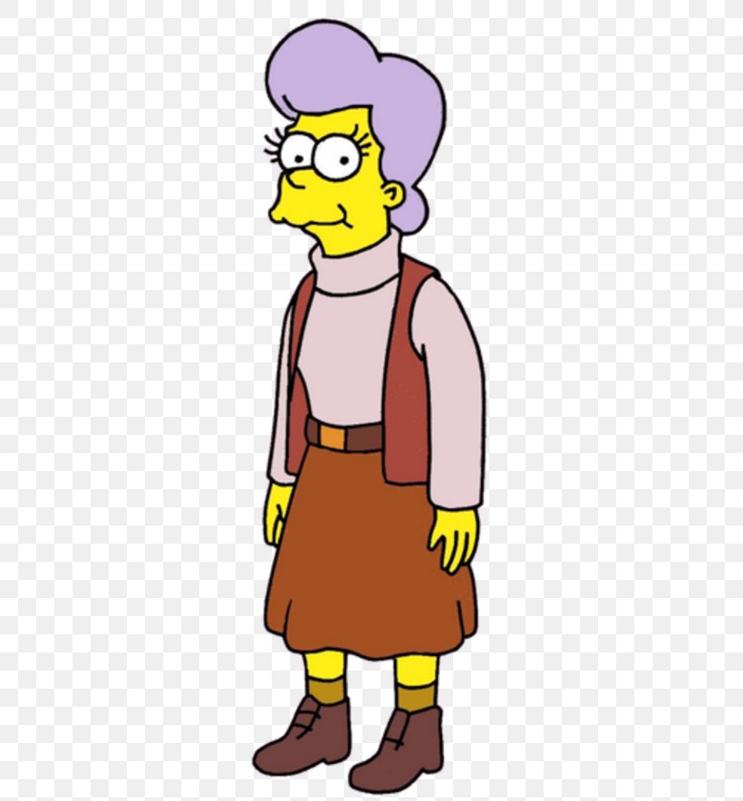 Mona Simpson Homer Simpson Grampa Simpson Maggie Simpson Lisa Simpson, PNG, 300x884px, Mona Simpson, Animation, Area, Art, Artwork Download Free