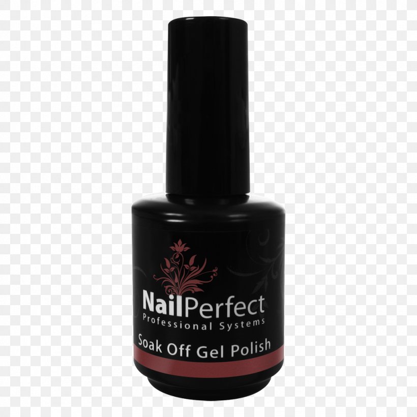 Nail Polish Nail & Beauty Lounge Srl Manicure Lacquer, PNG, 1024x1024px, Nail Polish, Beauty Parlour, Cosmetics, Gel, Gel Nails Download Free