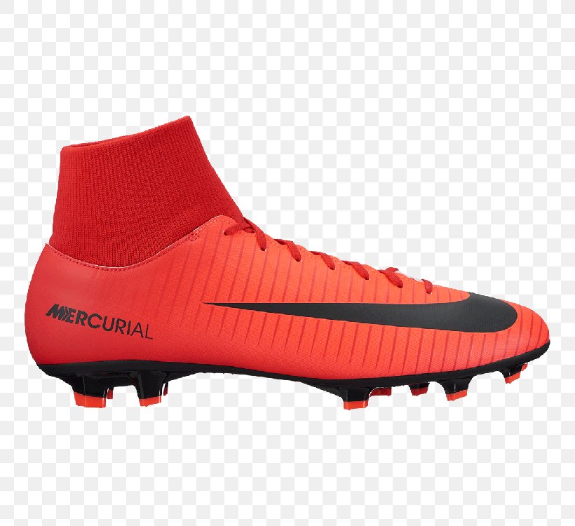 Nike Mercurial Vapor Football Boot Cleat Sneakers, PNG, 750x750px, Nike Mercurial Vapor, Adidas, Athletic Shoe, Blue, Boot Download Free
