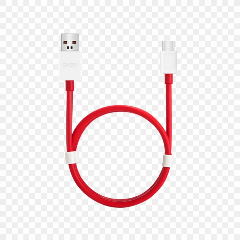 OnePlus 3T Battery Charger Quick Charge Electrical Cable, PNG, 1200x1200px, Oneplus 3t, Ac Adapter, Adapter, Android, Battery Charger Download Free