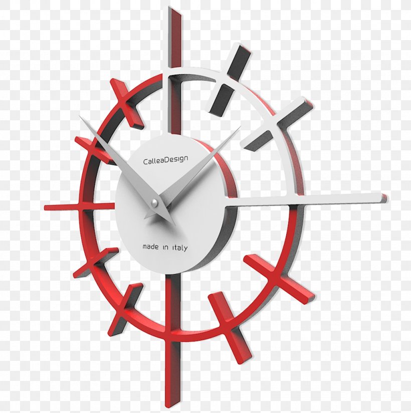 Pendulum Clock Aiguille Mechanism Color, PNG, 1024x1029px, Clock, Aiguille, Alarm Clock, Case, Color Download Free