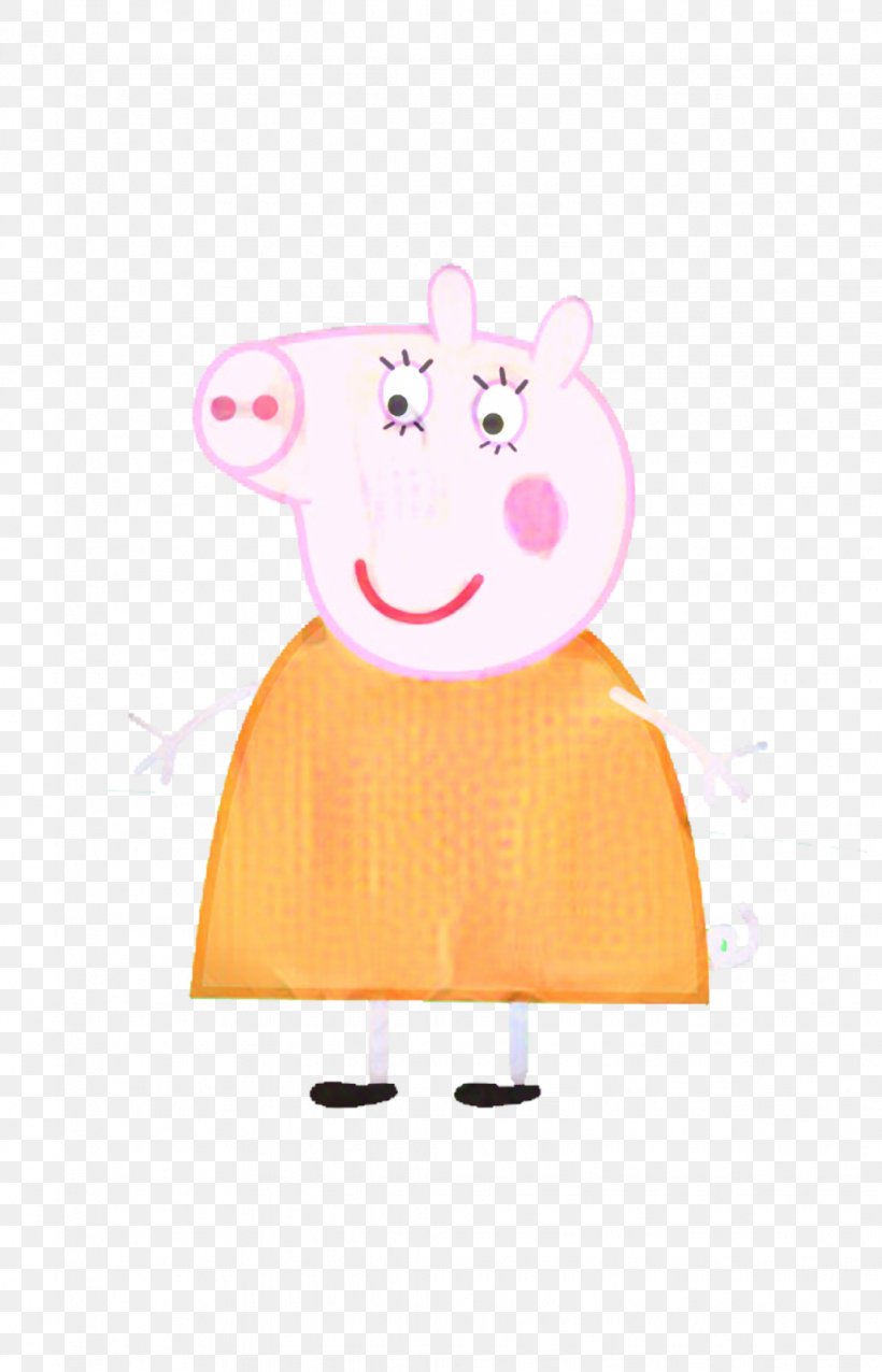 Pink Background, PNG, 1028x1600px, Animal, Animation, Cartoon, Pink, Pink M Download Free