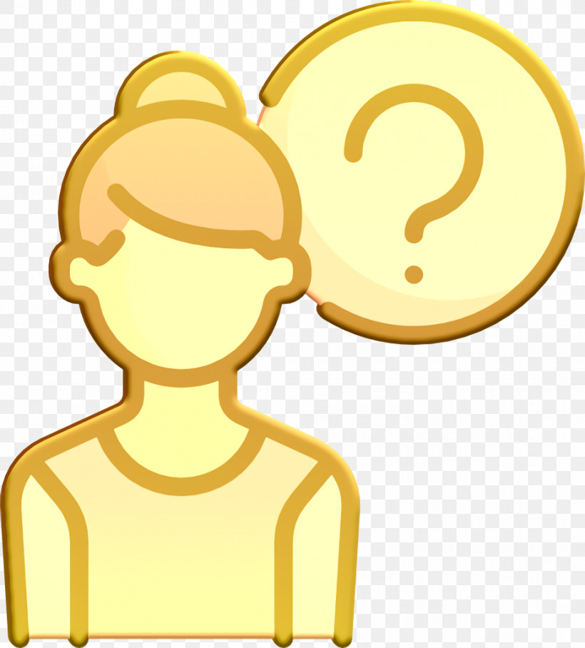 Question Icon Human Resources Icon, PNG, 928x1028px, Question Icon, Behavior, Cartoon, Happiness, Human Download Free