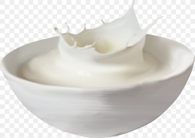 Rice Milk Bowl Rice Cake, PNG, 1973x1401px, Milk, Bap, Bowl, Buttercream, Cooked Rice Download Free