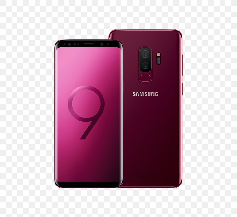 Samsung Galaxy S9 Samsung Galaxy C9 Pro Samsung Galaxy Note 8 Smartphone Samsung Electronics, PNG, 720x752px, Samsung Galaxy S9, Case, Christian Dior Se, Color, Communication Device Download Free