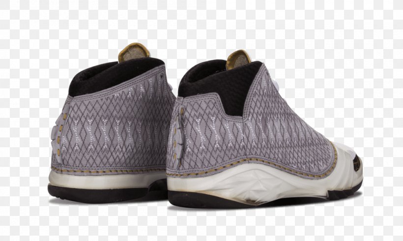 Shoe Sneakers Air Jordan White Beige, PNG, 1000x600px, Shoe, Air Jordan, Beige, Black, Brown Download Free