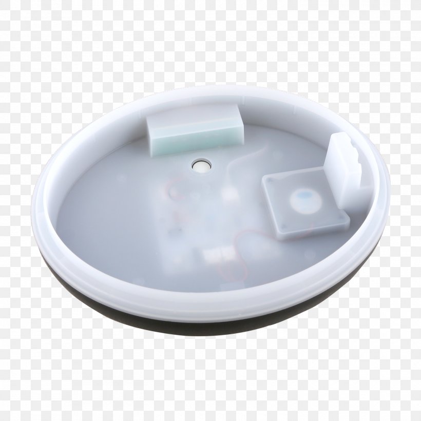 Sink Bathroom Angle, PNG, 1500x1500px, Sink, Bathroom, Bathroom Sink, Hardware, Tap Download Free