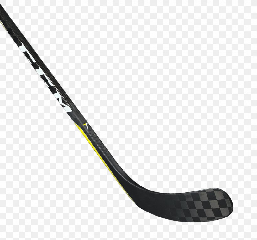 Sporting Goods Goaltender Hockey Sticks Ice Hockey Stick, PNG, 1068x1000px, Sporting Goods, Bauer Hockey, Ccm Hockey, Field Hockey, Field Hockey Sticks Download Free