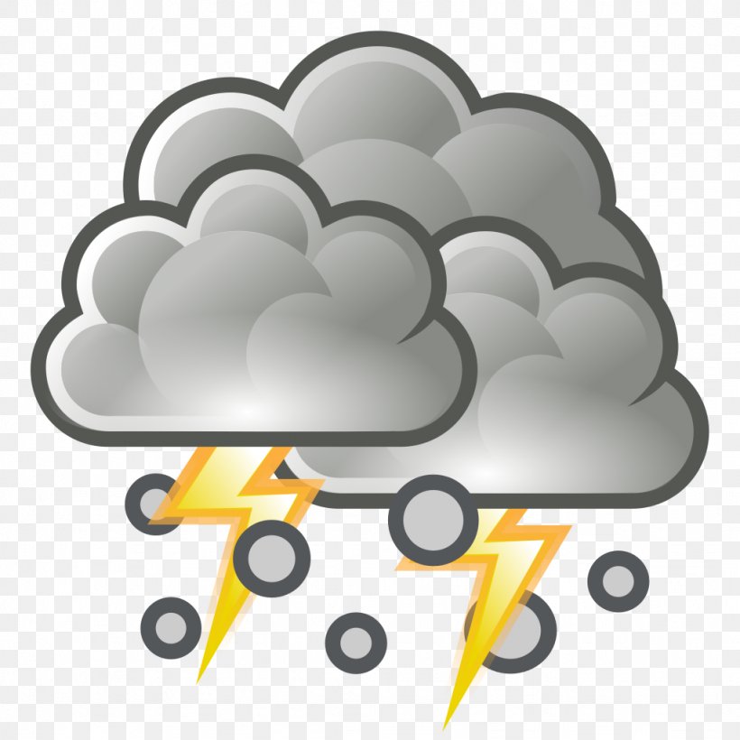 Storm Hail Cloud Clip Art, PNG, 1024x1024px, Storm, Blog, Cloud, Hail, Lightning Download Free