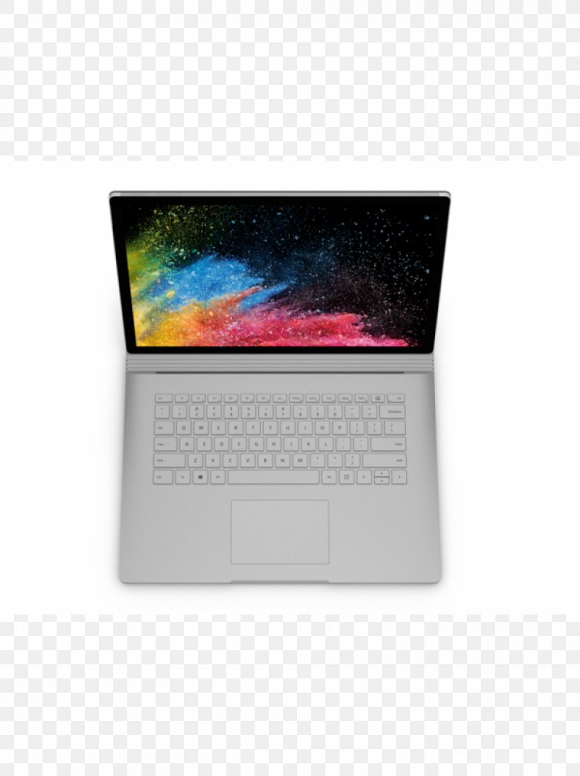 Surface Book 2 Laptop Intel Microsoft, PNG, 1000x1340px, Surface Book 2, Computer Accessory, Display Device, Intel, Intel Core Download Free
