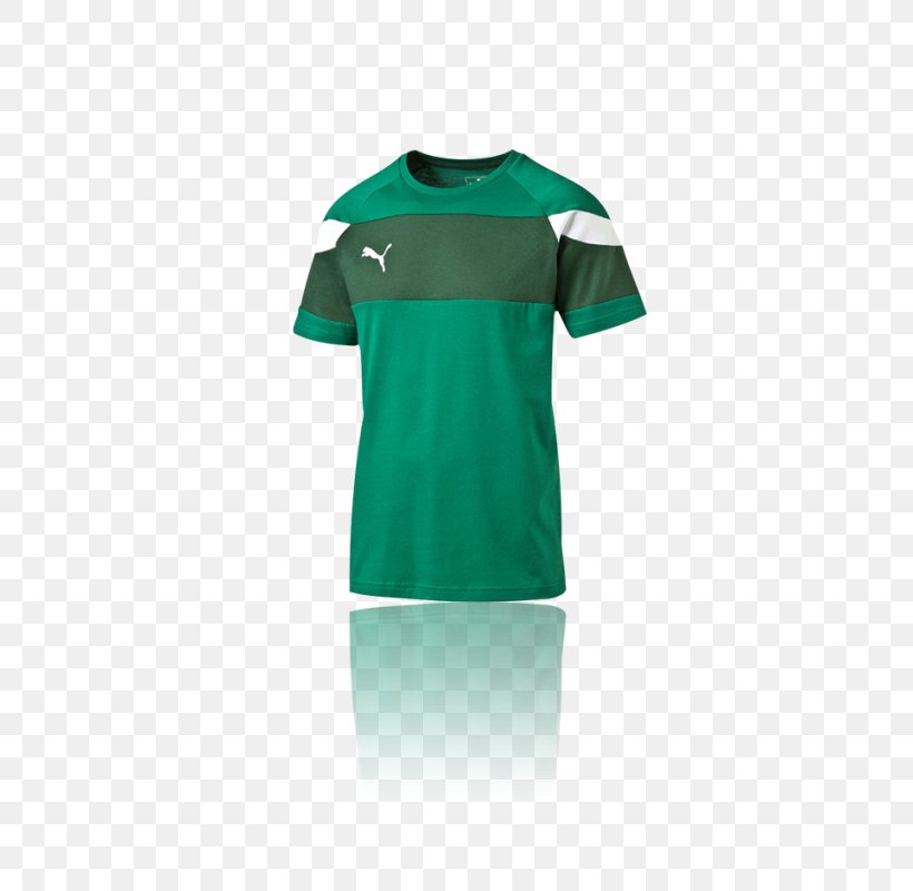 T-shirt Clothing Borussia Dortmund Jersey, PNG, 800x800px, Tshirt, Borussia Dortmund, Clothing, Day Dress, Dress Download Free