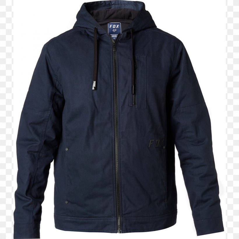 T-shirt Jacket Blazer Designer Coat, PNG, 1000x1000px, Tshirt, Black, Blazer, Cardigan, Clothing Download Free