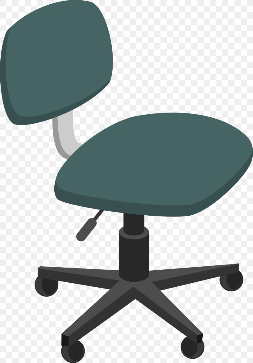 Table Office & Desk Chairs Clip Art, PNG, 1674x2400px, Table, Black Office Chair, Chair, Couch, Desk Download Free