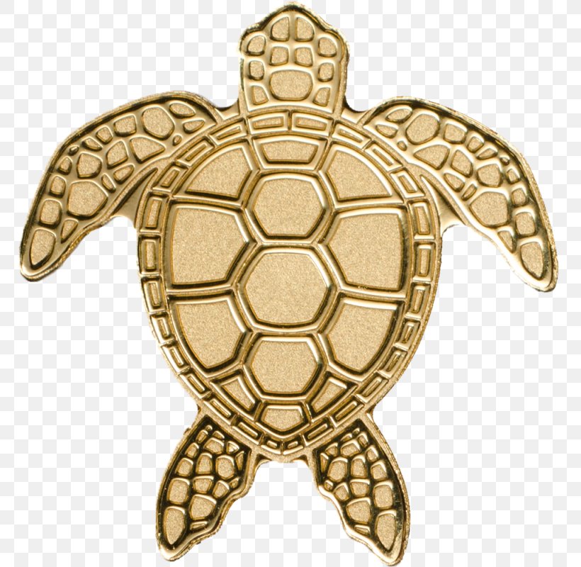 Turtle Gold Coin Palau, PNG, 800x800px, Turtle, Bullion, Bullion Coin, Canadian Gold Maple Leaf, Coin Download Free