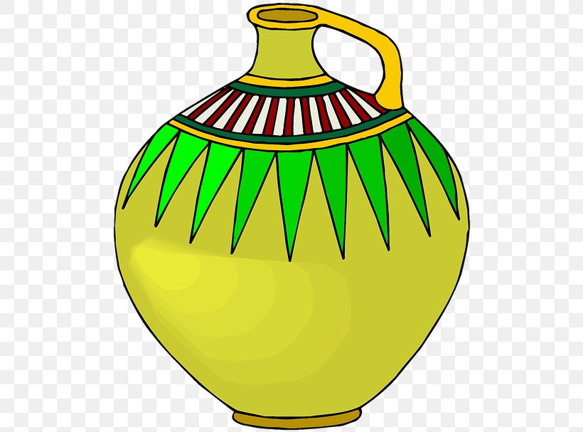 Vase Green, PNG, 508x607px, Vase, Ceramic, Drawing, Green, Jug Download Free
