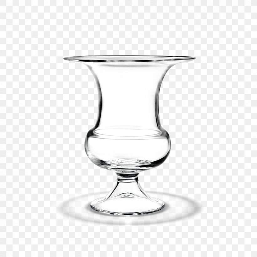 Vase Holmegaard Glass Factory Old English, PNG, 1200x1200px, Vase, Arne Jacobsen, Barware, Candle Holder, Champagne Stemware Download Free