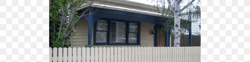 Window Siding Facade House Property, PNG, 1200x300px, Window, Building, Facade, Glass, Home Download Free