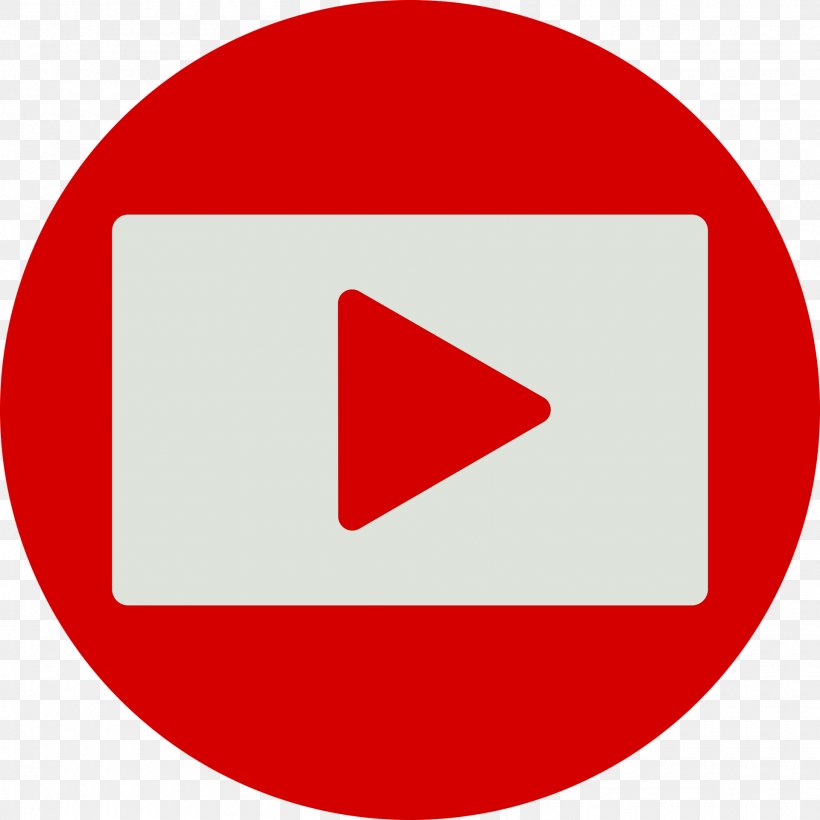 YouTube Organization Download, PNG, 1920x1920px, Youtube, Area, Click, Google, Google Video Download Free