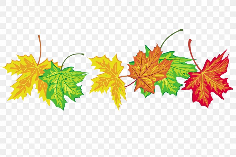 Autumn School Personal Web Page Leaf, PNG, 1280x854px, Autumn, Blog, Daytime, Flowering Plant, Fruit Download Free