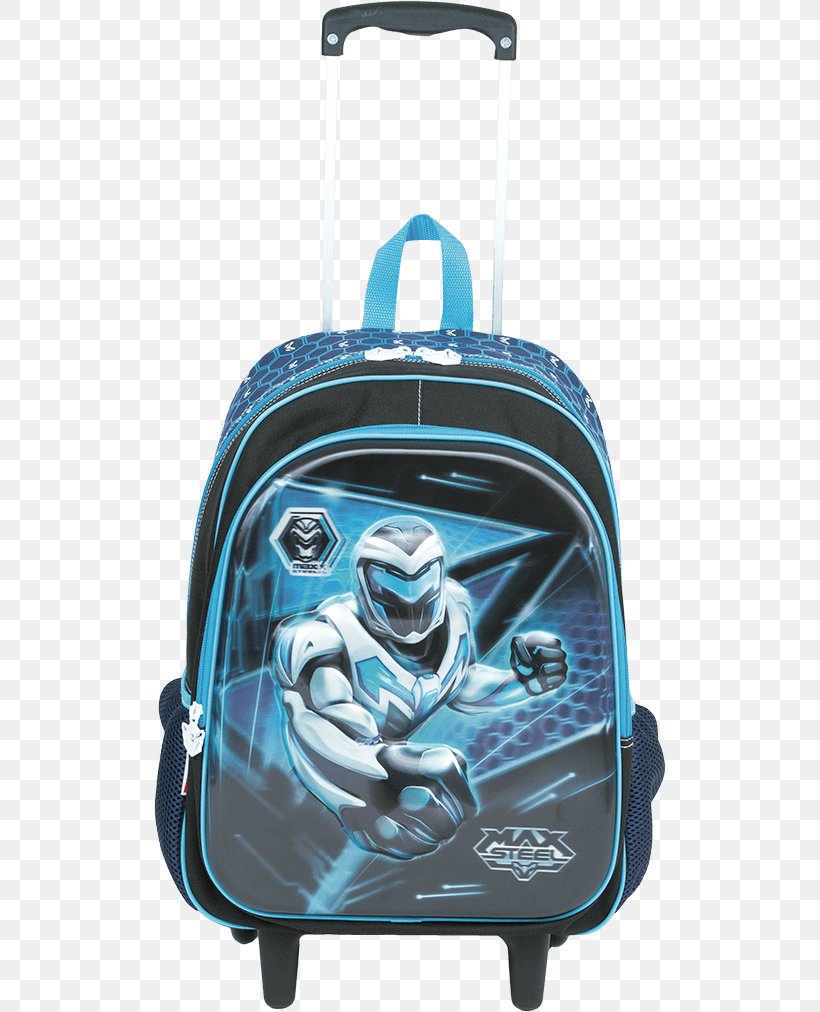 Backpack Baggage School Lunchbox, PNG, 512x1012px, Backpack, Azul Brazilian Airlines, Azure, Bag, Baggage Download Free