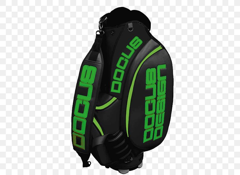 Baseball Protective Gear Golf Caddie, PNG, 600x600px, Baseball Protective Gear, Bag, Baseball, Baseball Equipment, Caddie Download Free