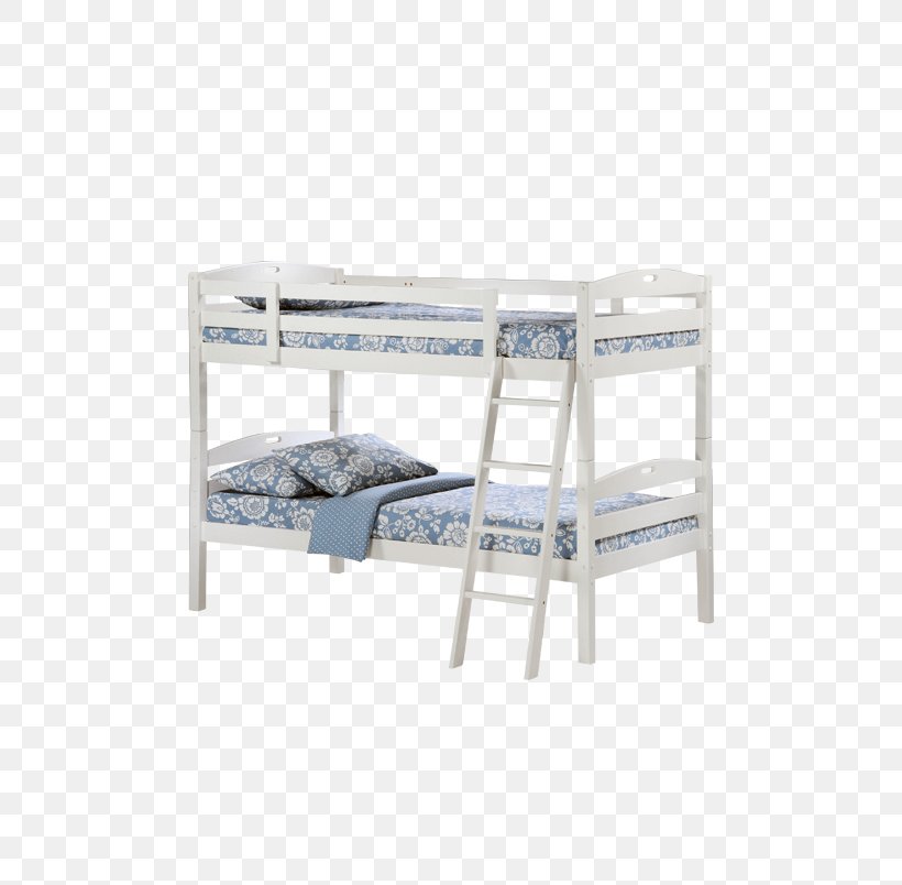 Bed Frame Bunk Bed Bedding Furniture, PNG, 519x804px, Bed Frame, Bed, Bedding, Bunk Bed, Drawer Download Free